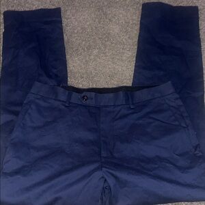 NWT Men’s J. Crew Chinos 30/30